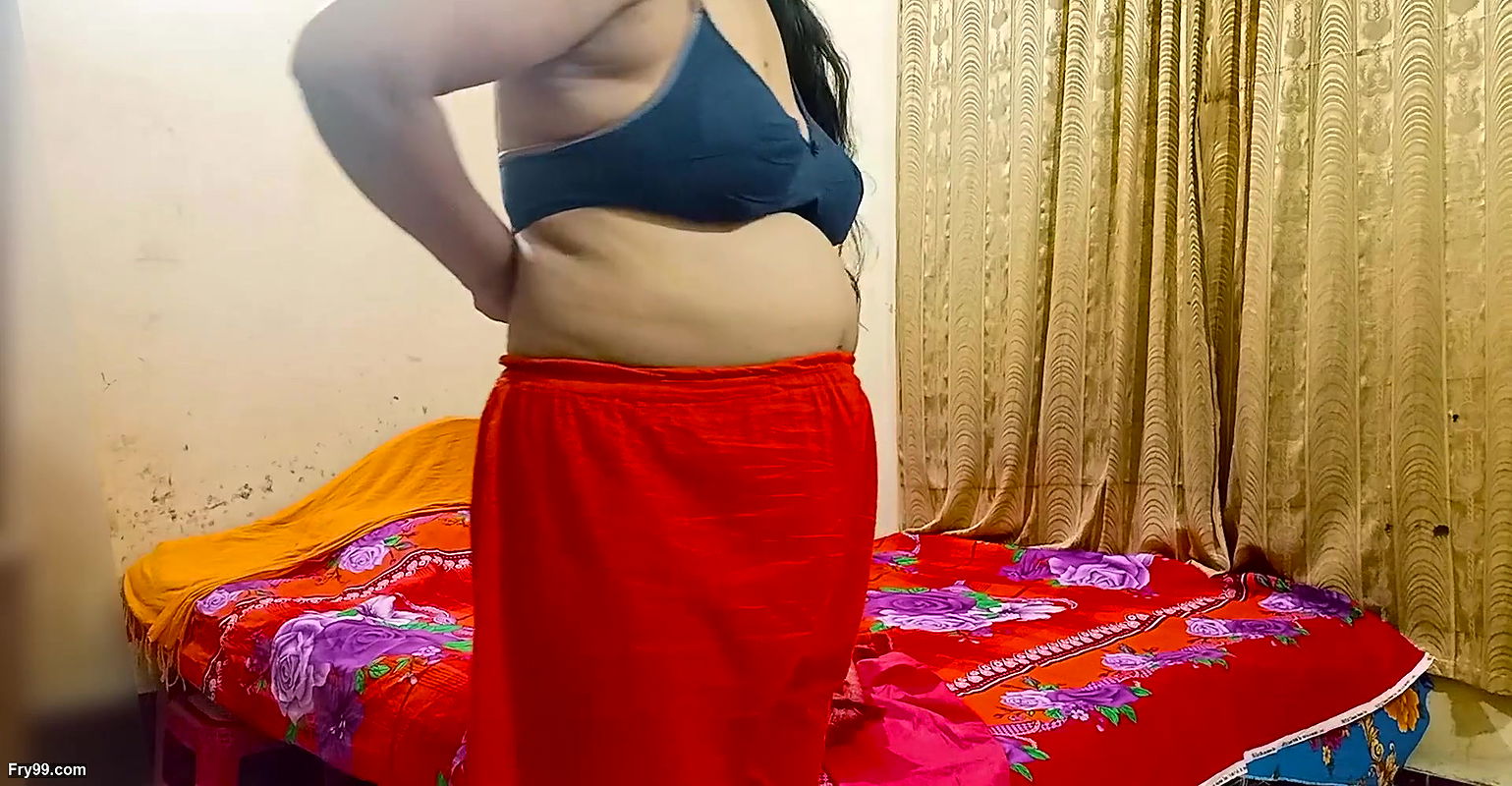 Desi village girl tight pussi fucking video, desi tight pussi first time fucking, village girl x video