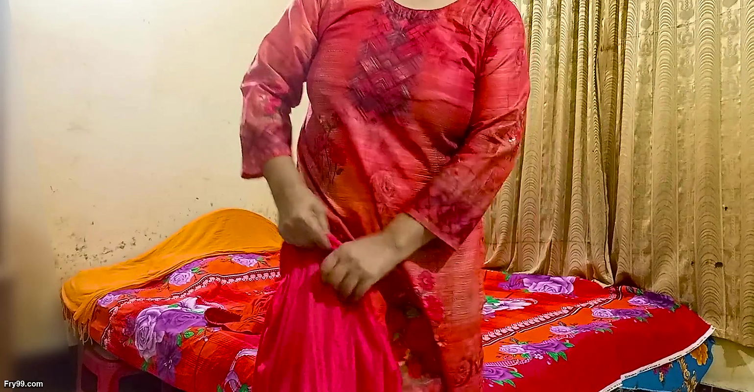 Desi village girl tight pussi fucking video, desi tight pussi first time fucking, village girl x video