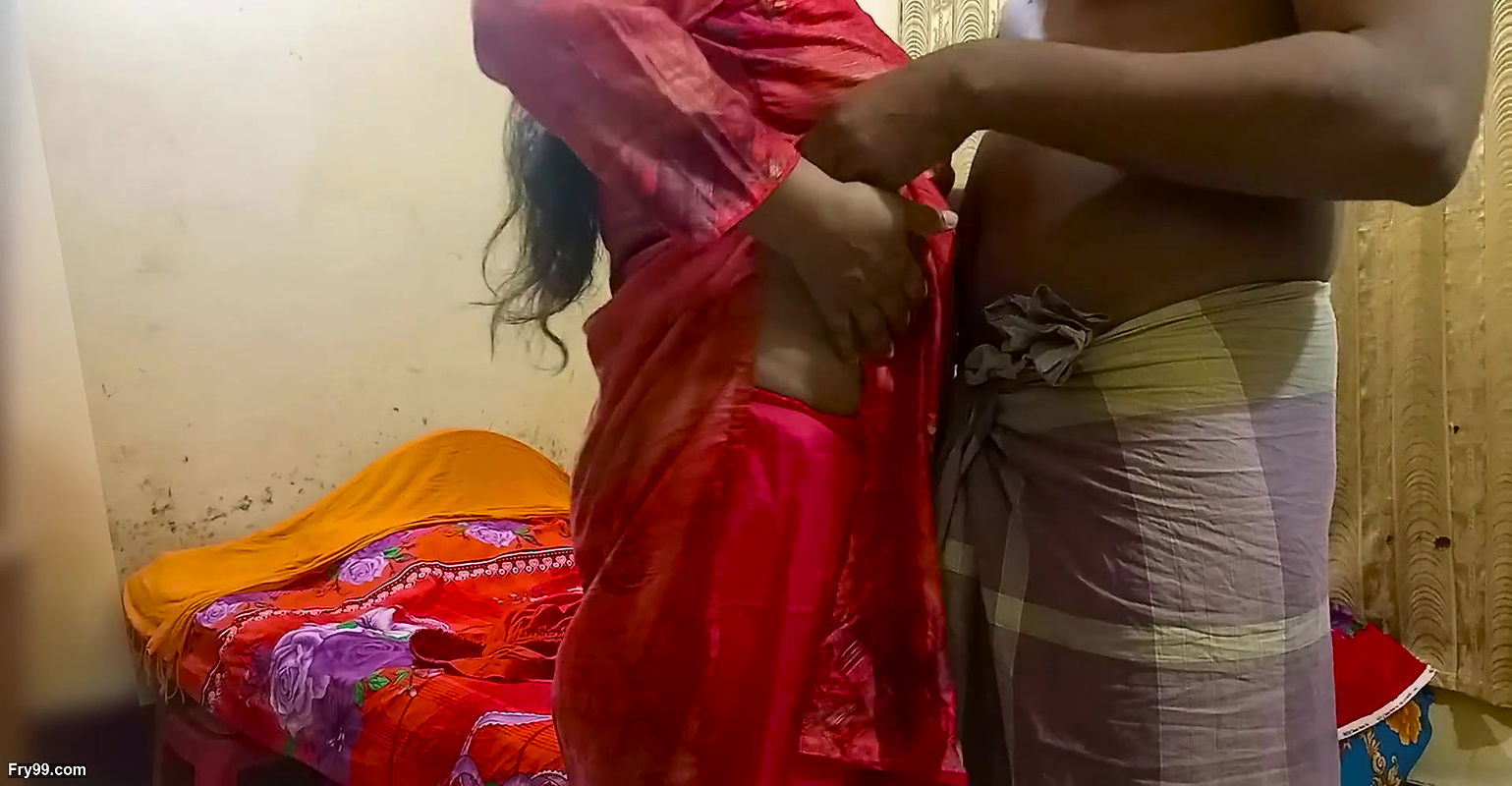 Desi village girl tight pussi fucking video, desi tight pussi first time fucking, village girl x video