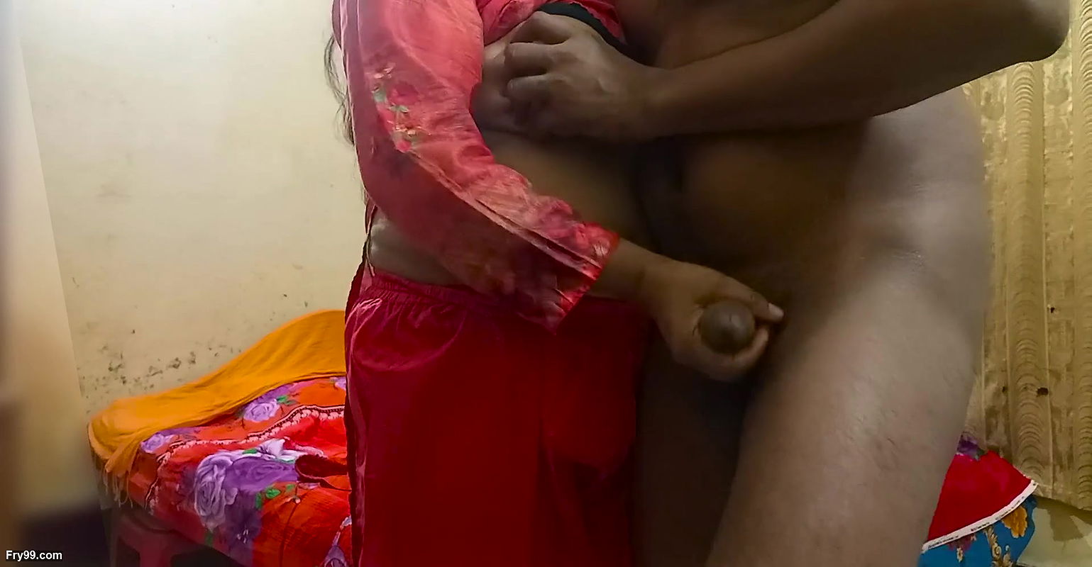 Desi village girl tight pussi fucking video, desi tight pussi first time fucking, village girl x video