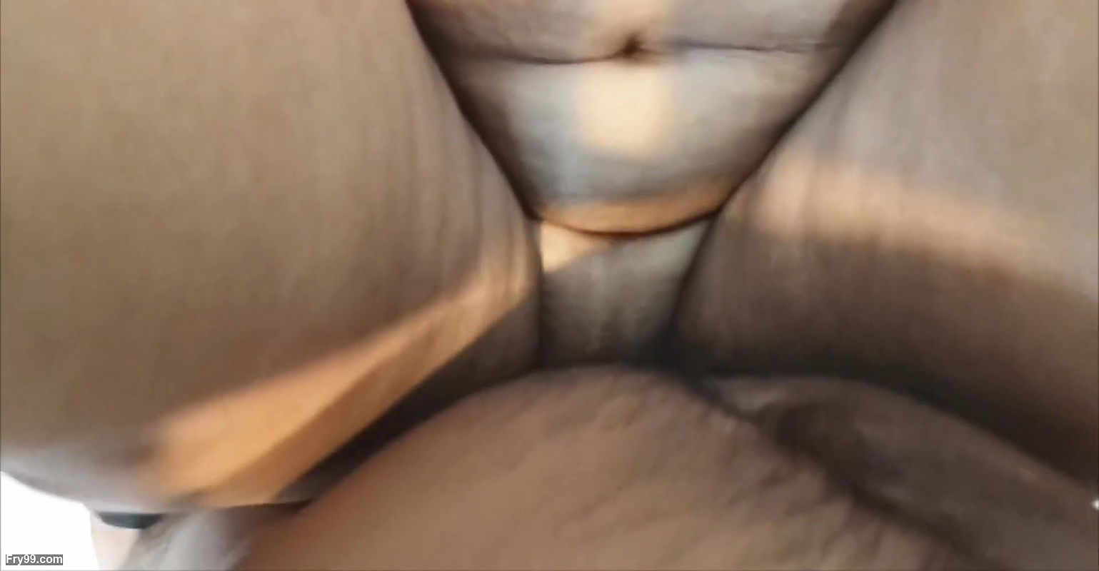 Desi wife ko jor se choda aur mouth pe pani girayaaaaa