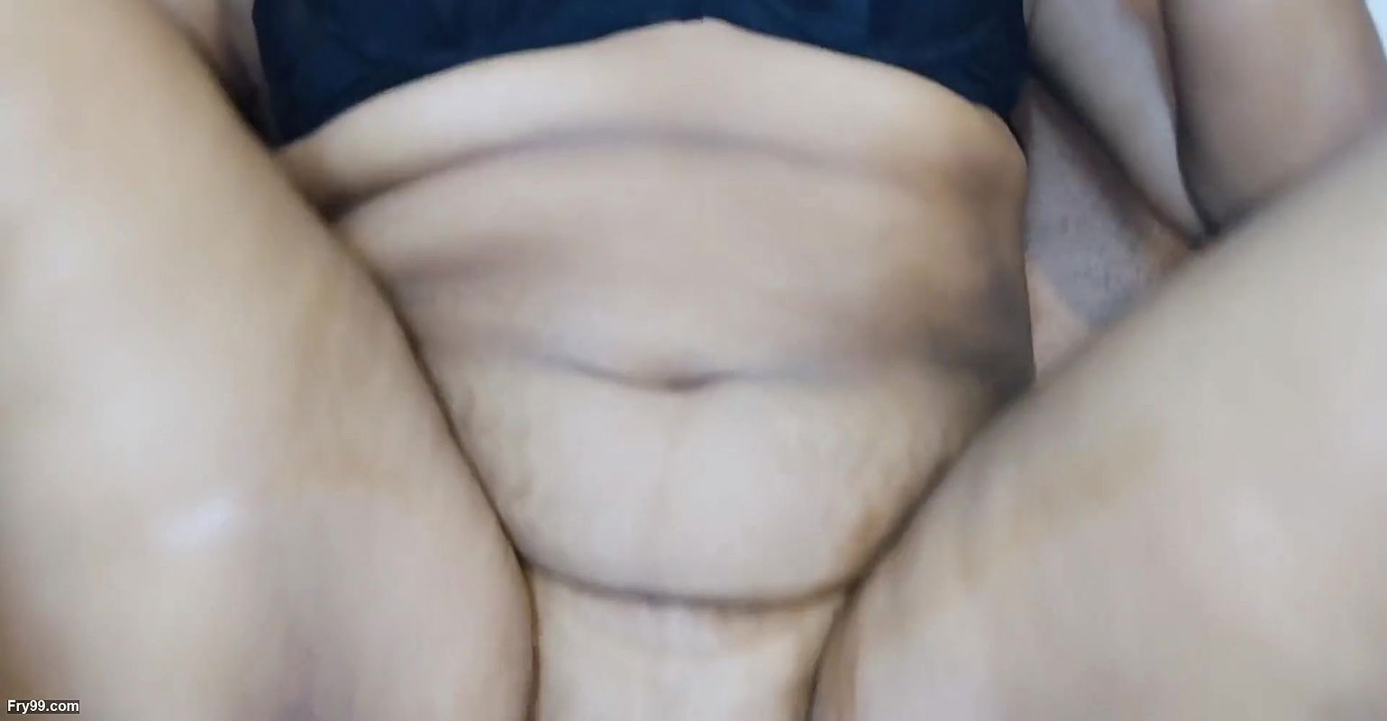 Hot Dolly Bhabi Doggy Sex With Cum In Mouth