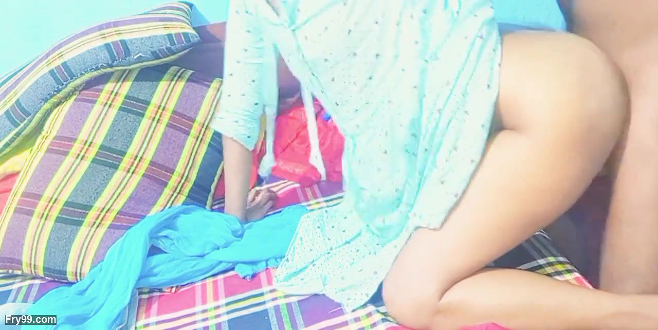 I had sex with my Indian girlfriend. Although she is quite eloquent in her sex