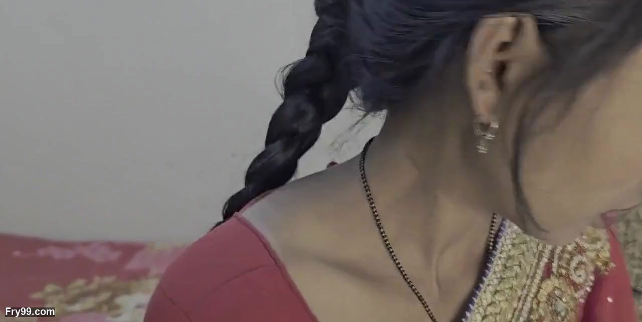 I Want to Go Out and Leave