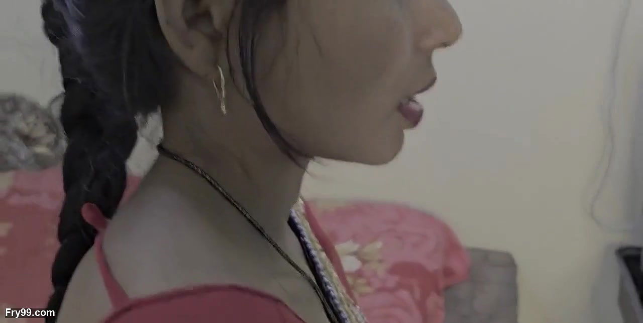 I Want to Go Out and Leave