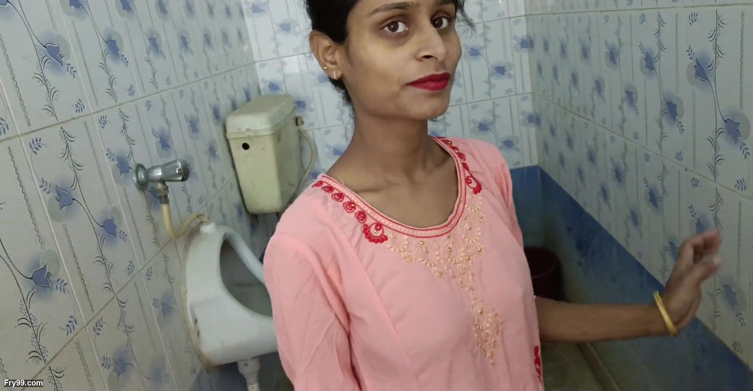 NATURAL DESHI ASSAM BHABHI PARNITA SEX IN HOME