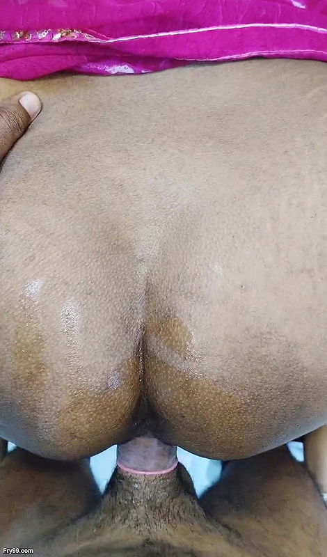 Sexy Dolly Bhabi Hard Fuck Blowjob and Creampie Pussy Kiya Apni Devar