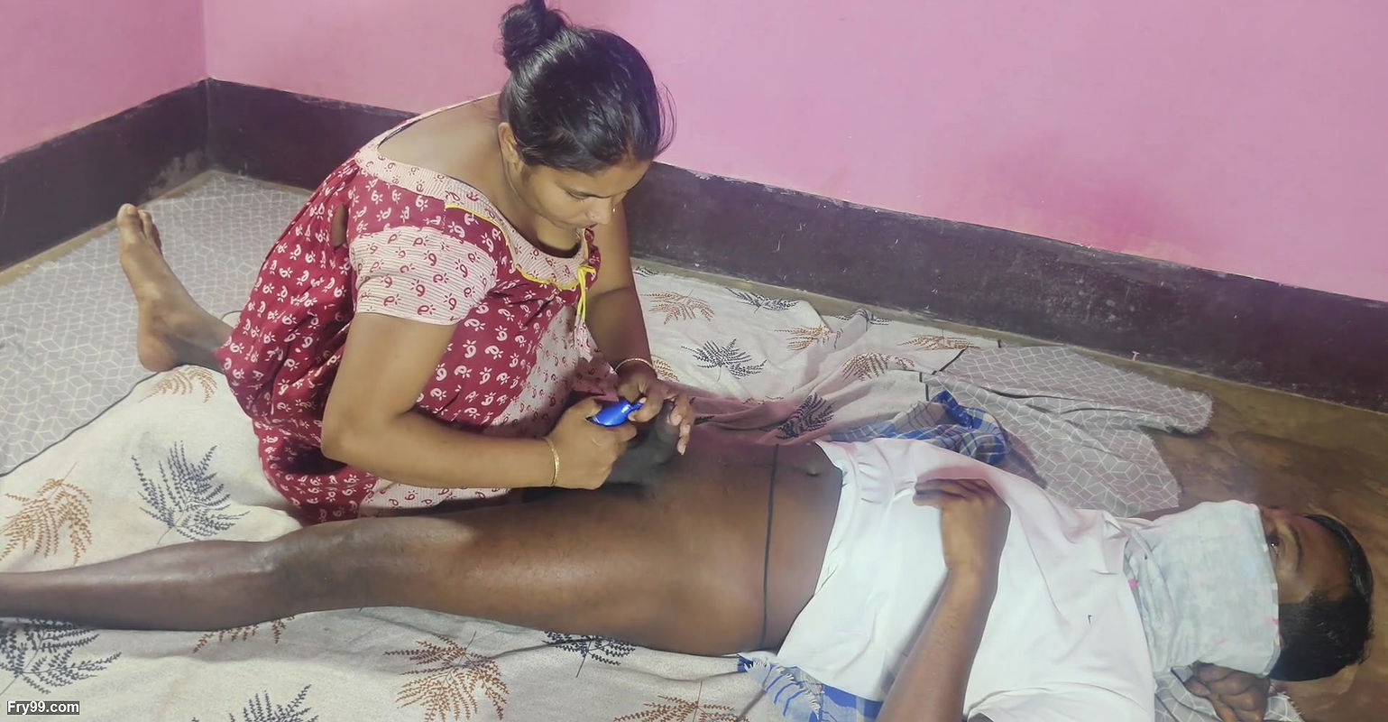 VILLAGE HOT BHABHI NEW SEX VIDEO IN 2025