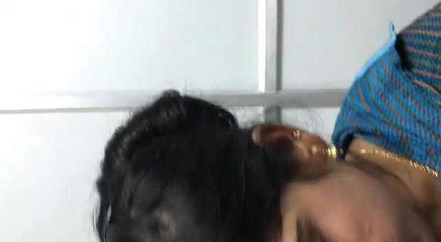 Beautiful bhabhi affair