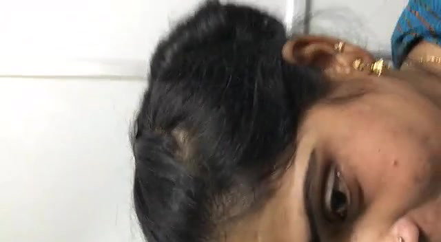 Beautiful bhabhi affair