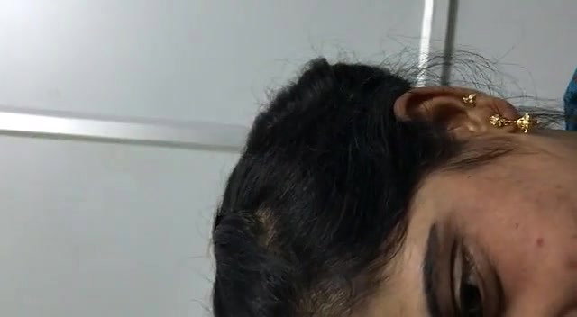 Beautiful bhabhi affair
