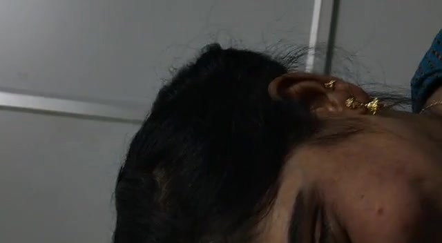 Beautiful bhabhi affair