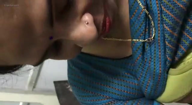 Beautiful bhabhi affair