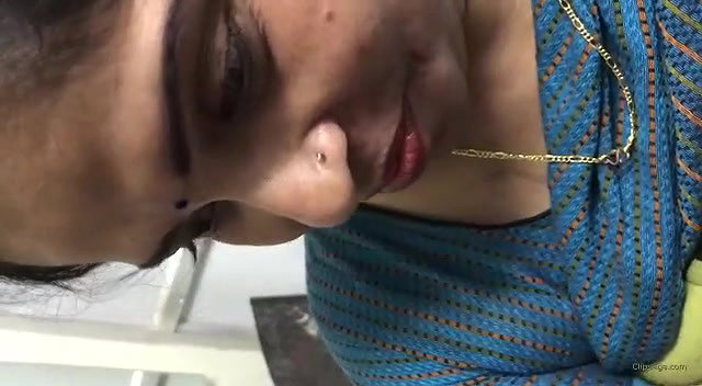 Beautiful bhabhi affair
