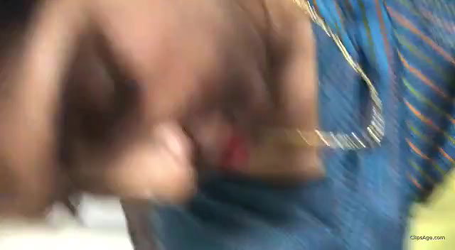 Beautiful bhabhi affair