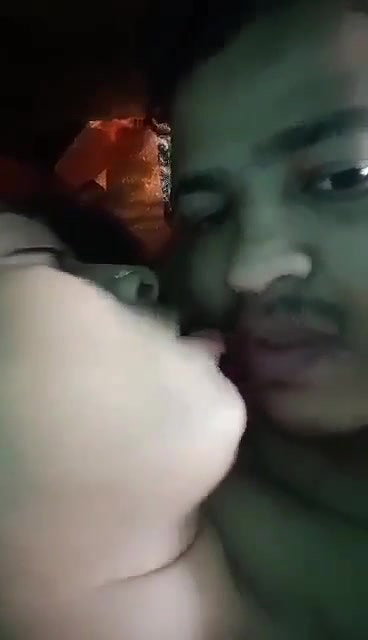 Bhabhi fucking