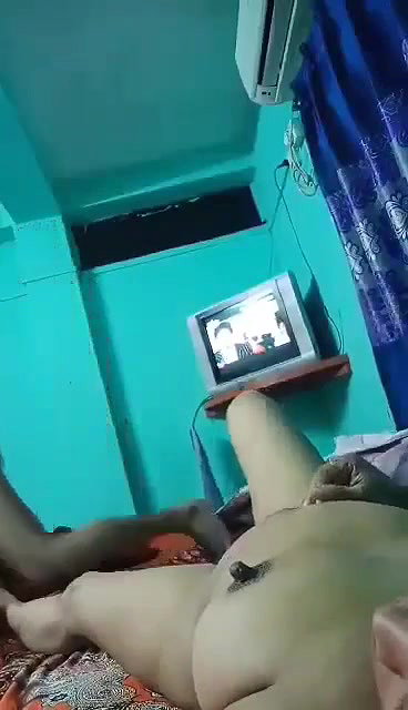 Bhabhi fucking
