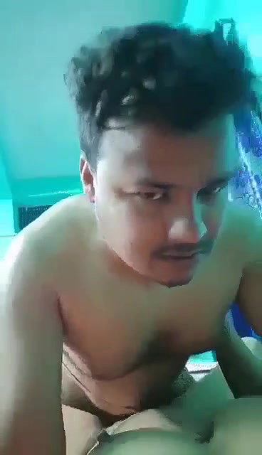Bhabhi fucking