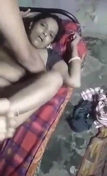 Village bhabhi fucking