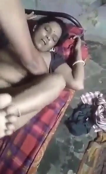 Village bhabhi fucking