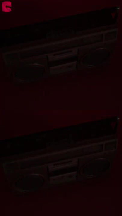 Reshmi r nair -Cornrows Sensual Photoshoot Making Video