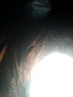 Chubby Mature Bhabi Peeing on Cam Show