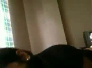 Desi girl blowjob and fucking