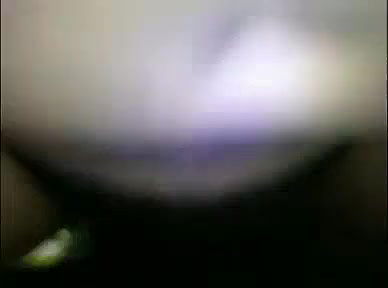 Desi girl blowjob and fucking