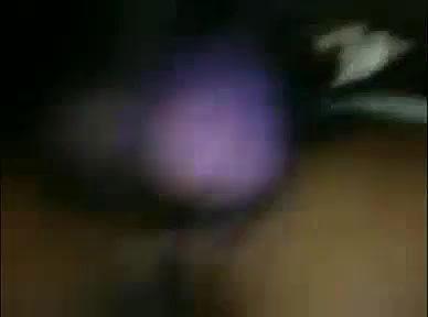 Desi girl blowjob and fucking