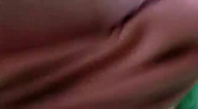 Car fucking