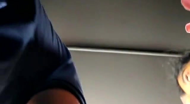 Car fucking