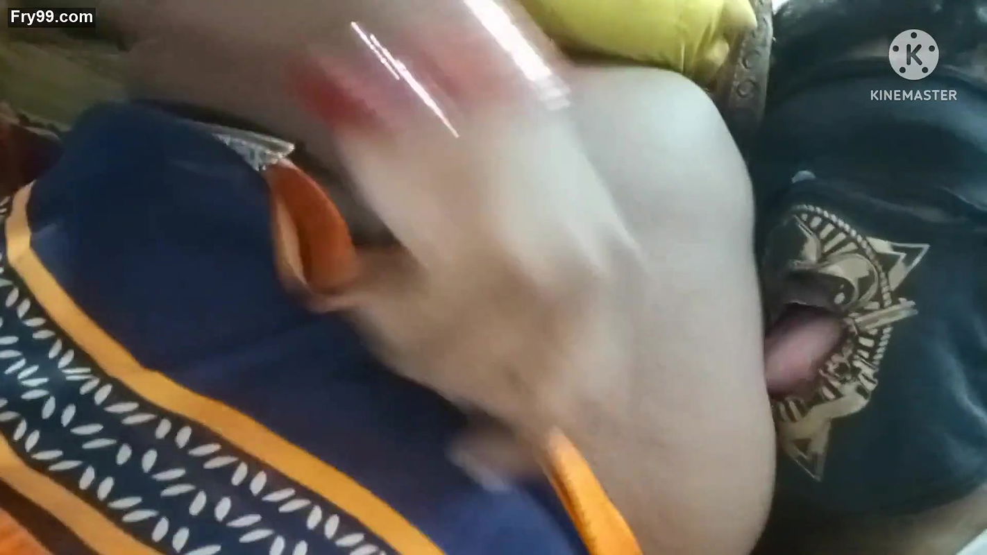 Navel sex in tamil hot wife saree part 1