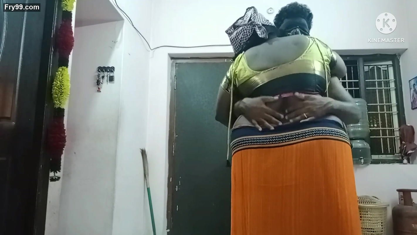 Navel sex in tamil hot wife saree part 1