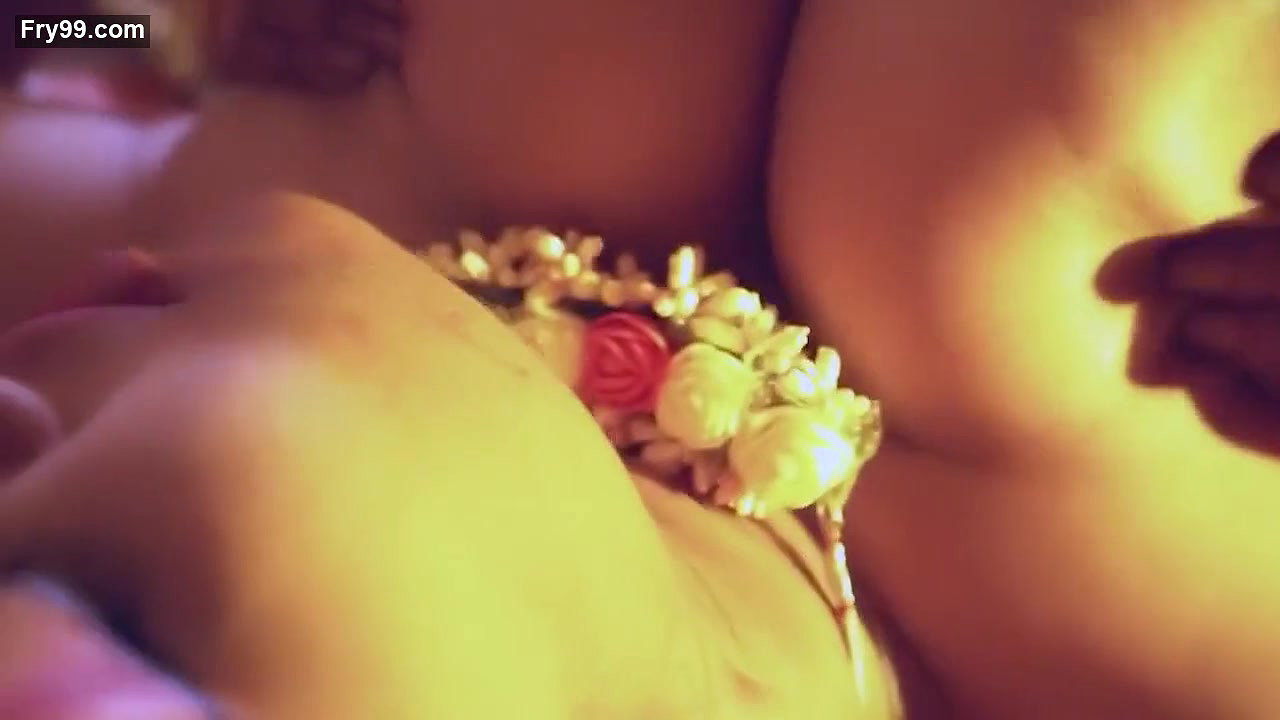 newly married Milf Big boobs fucking Harder