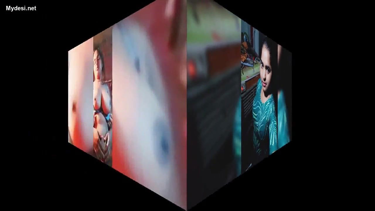 Desi hot collage girl rajni