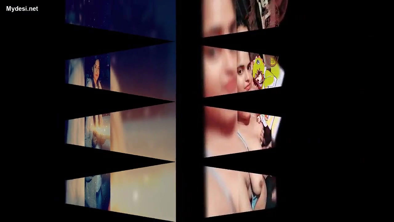 Desi hot collage girl rajni