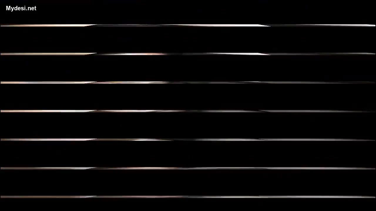 Desi hot collage girl rajni