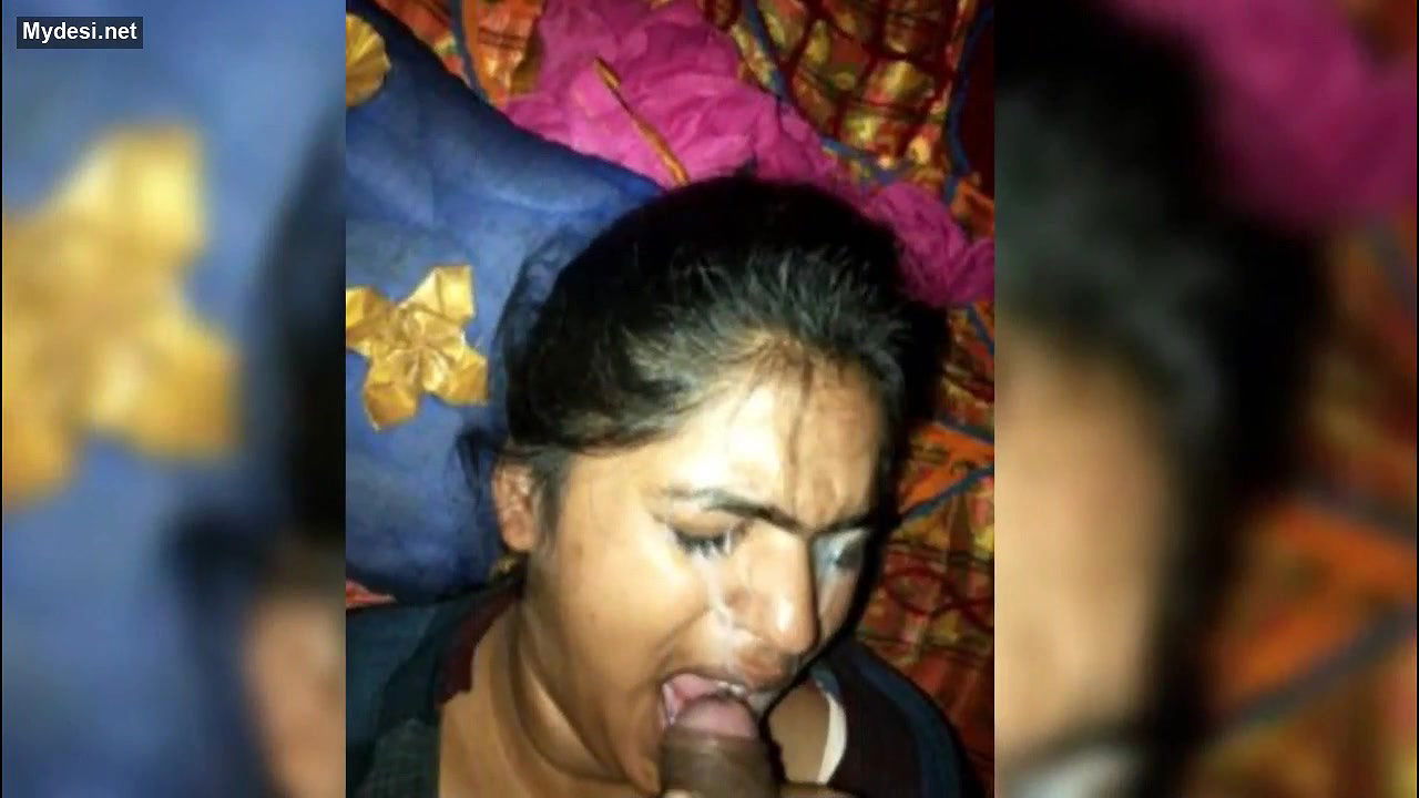 Desi hot collage girl rajni