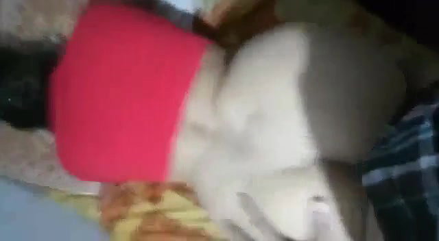 Big ass doggy