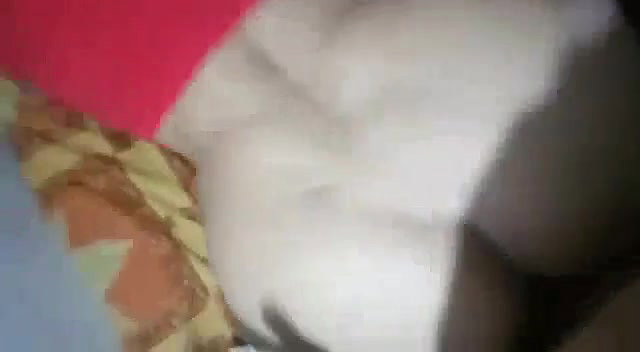 Big ass doggy