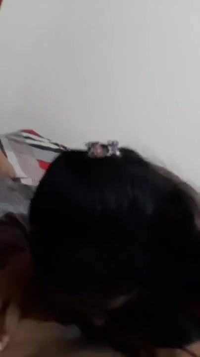 Married sucker