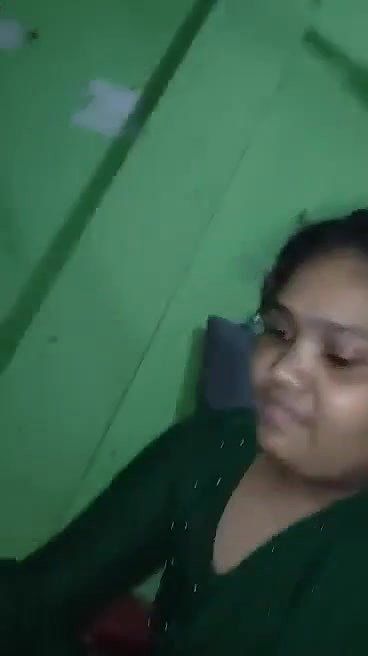 Married Bhabi Blowjob And Fucking With Husband