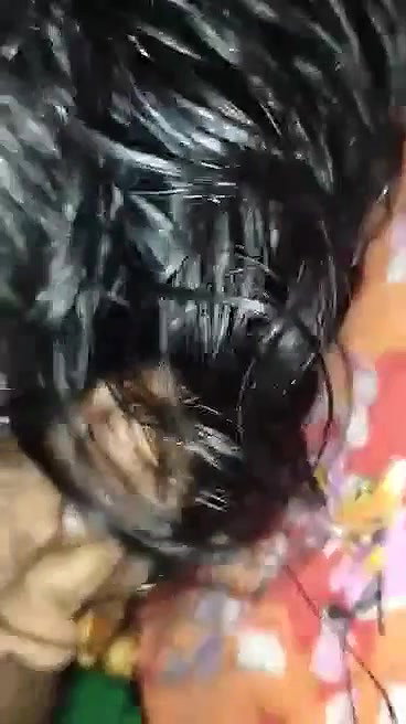 Married Bhabi Blowjob And Fucking With Husband