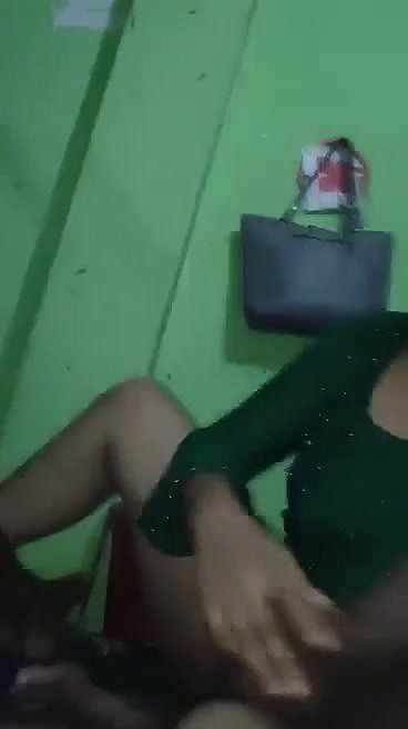Married Bhabi Blowjob And Fucking With Husband
