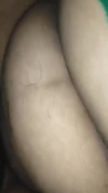 Married Bhabi Blowjob And Fucking With Husband