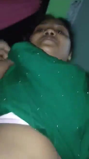 Married Bhabi Blowjob And Fucking With Husband
