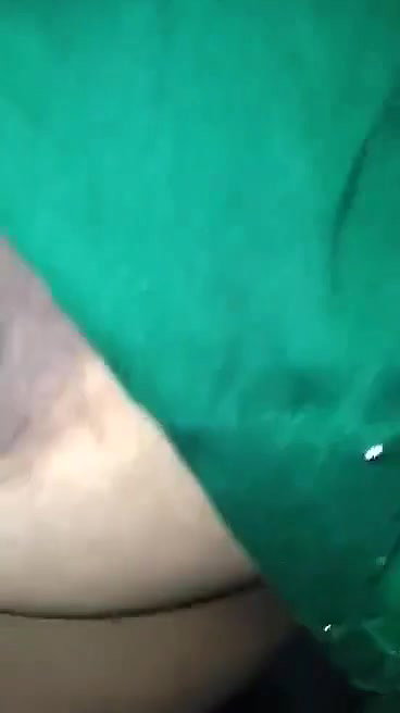 Married Bhabi Blowjob And Fucking With Husband