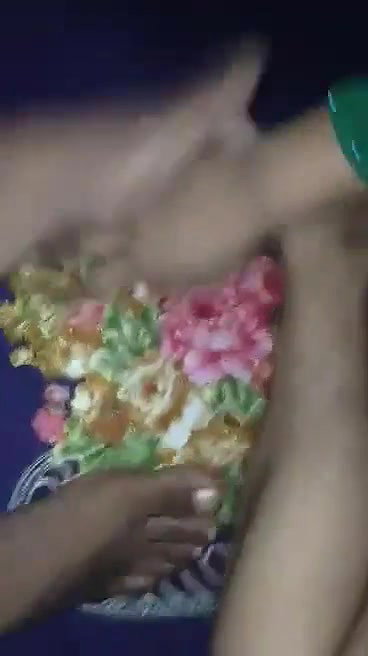 Married Bhabi Blowjob And Fucking With Husband