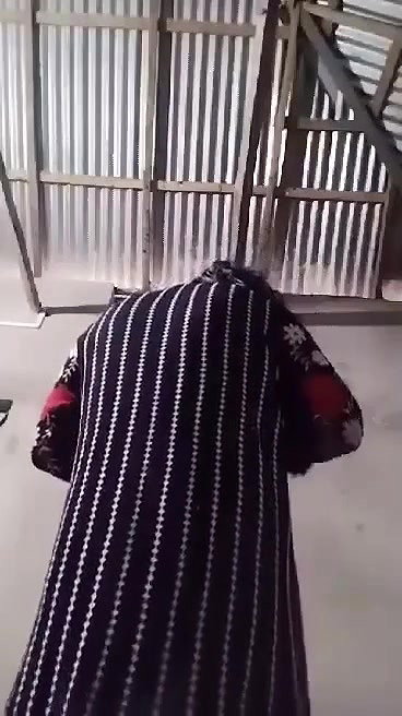 Bangladeshi Bigboob Unsatisfied Married Bhabi Showing For Hubby
