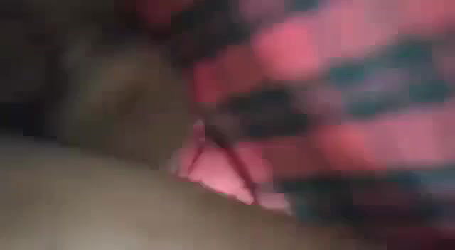 Paid Randi fucking by boys group